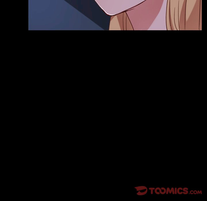 The Perfect Roommates Chapter 32 image 104