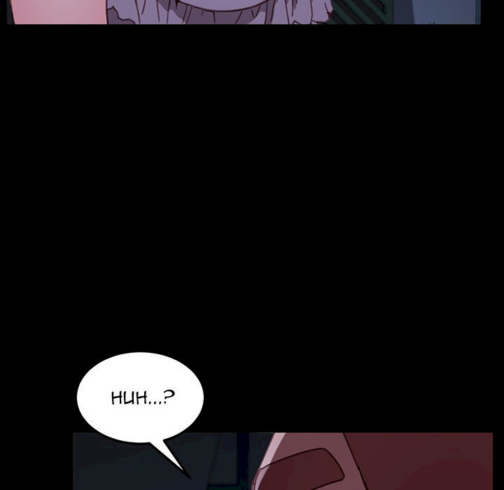 The Perfect Roommates Chapter 32 image 108