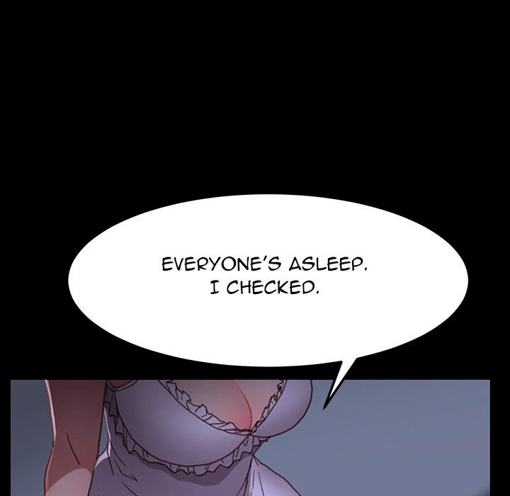 The Perfect Roommates Chapter 32 image 110