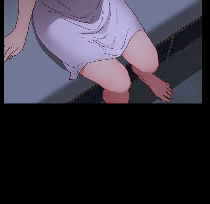 The Perfect Roommates Chapter 32 image 111