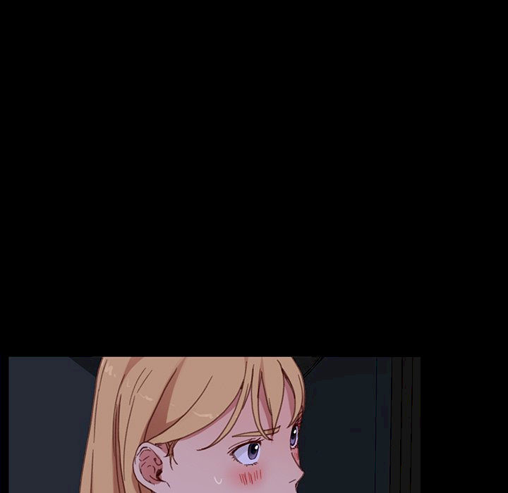 The Perfect Roommates Chapter 32 image 114