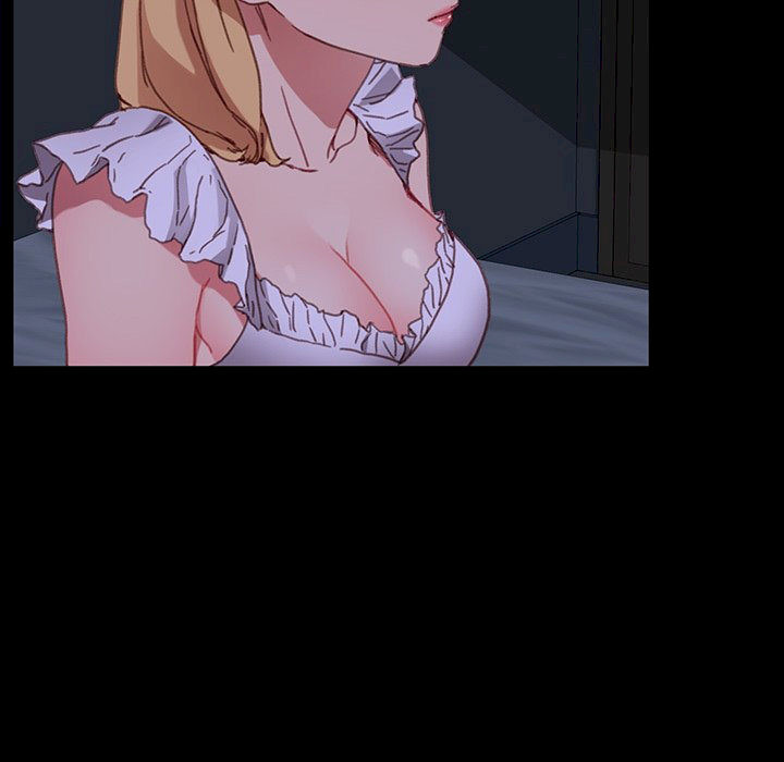 The Perfect Roommates Chapter 32 image 115