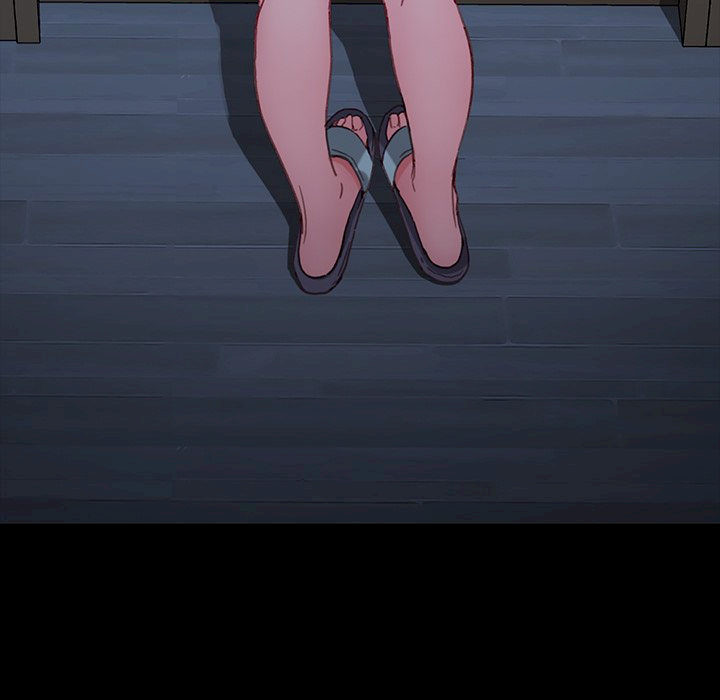 The Perfect Roommates Chapter 32 image 11