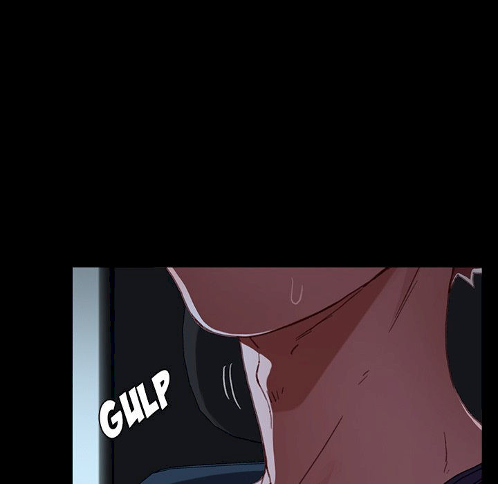 The Perfect Roommates Chapter 32 image 119