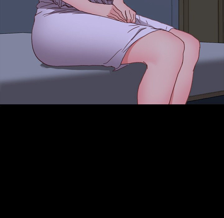 The Perfect Roommates Chapter 32 image 123