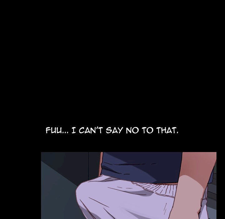The Perfect Roommates Chapter 32 image 124