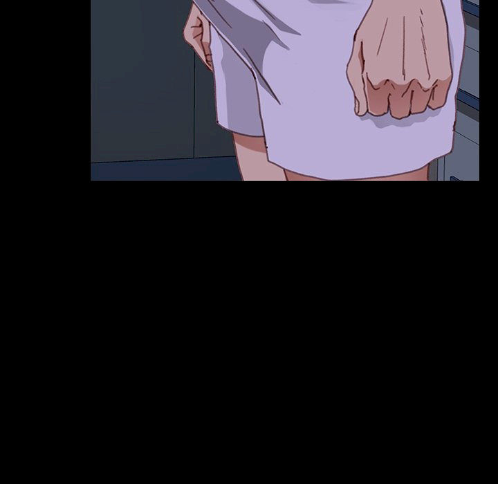 The Perfect Roommates Chapter 32 image 125