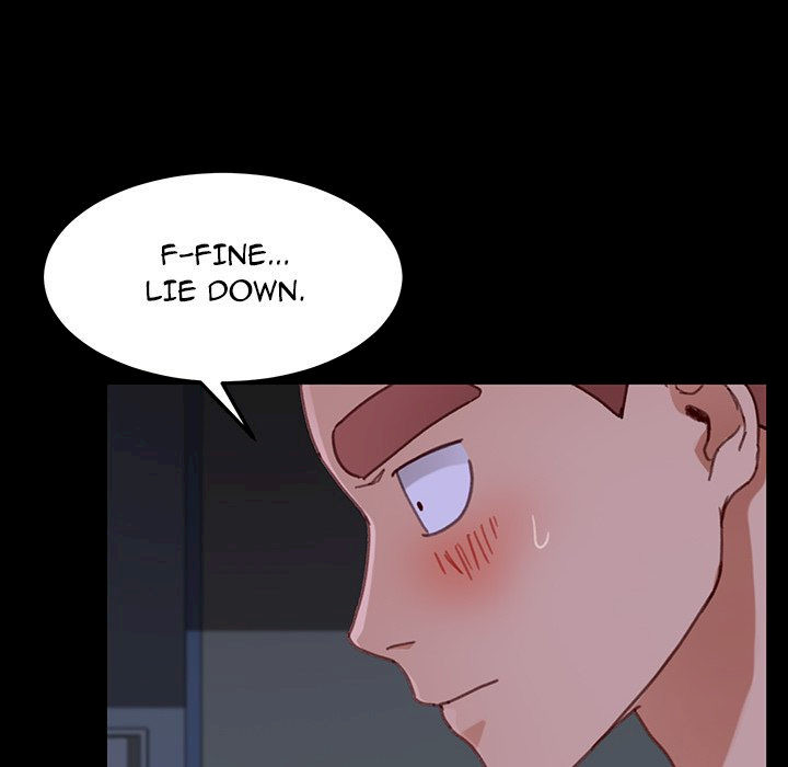 The Perfect Roommates Chapter 32 image 126