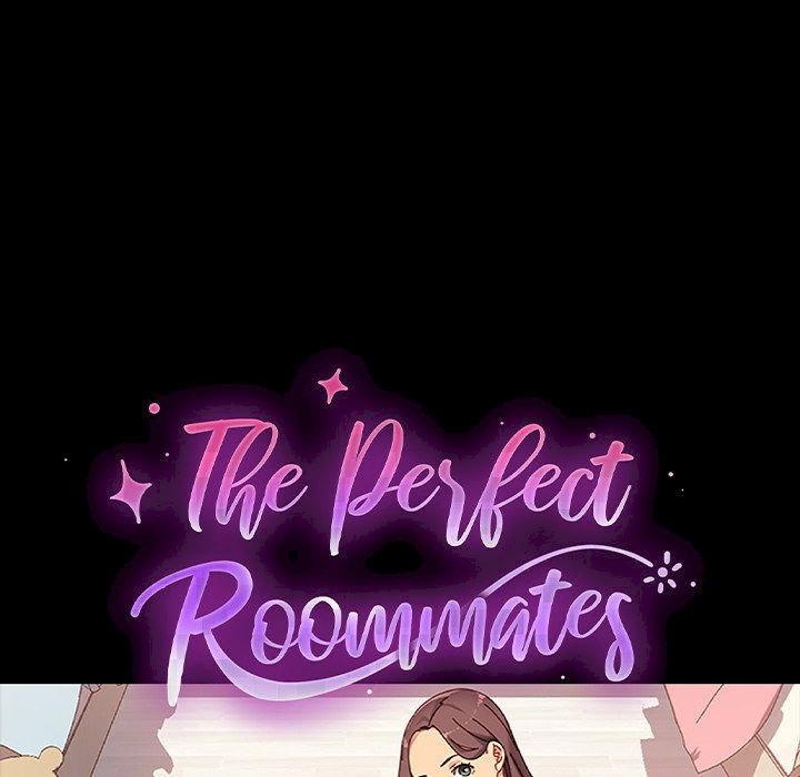 The Perfect Roommates Chapter 32 image 13