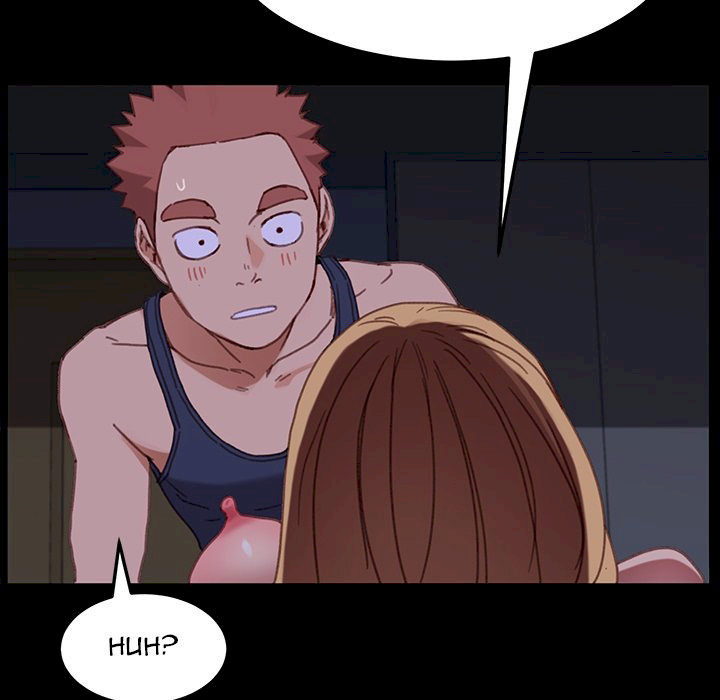 The Perfect Roommates Chapter 32 image 140
