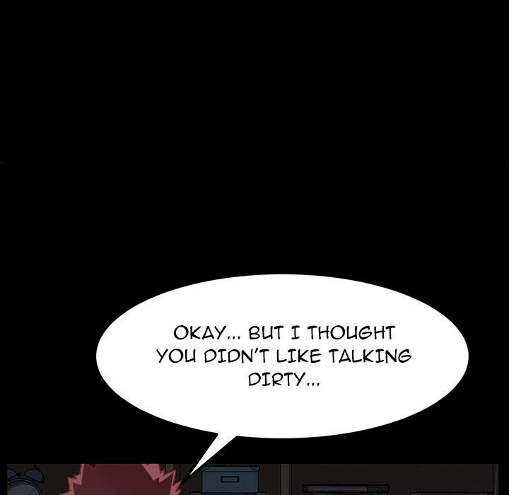 The Perfect Roommates Chapter 32 image 142