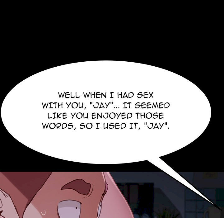The Perfect Roommates Chapter 32 image 144