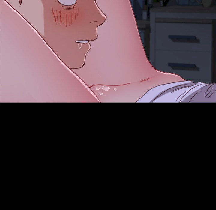 The Perfect Roommates Chapter 32 image 145
