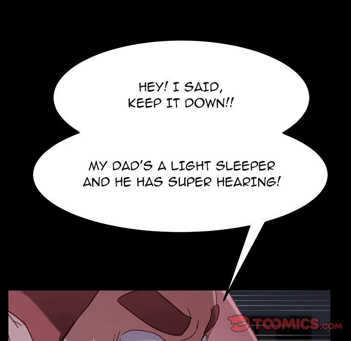 The Perfect Roommates Chapter 32 image 146