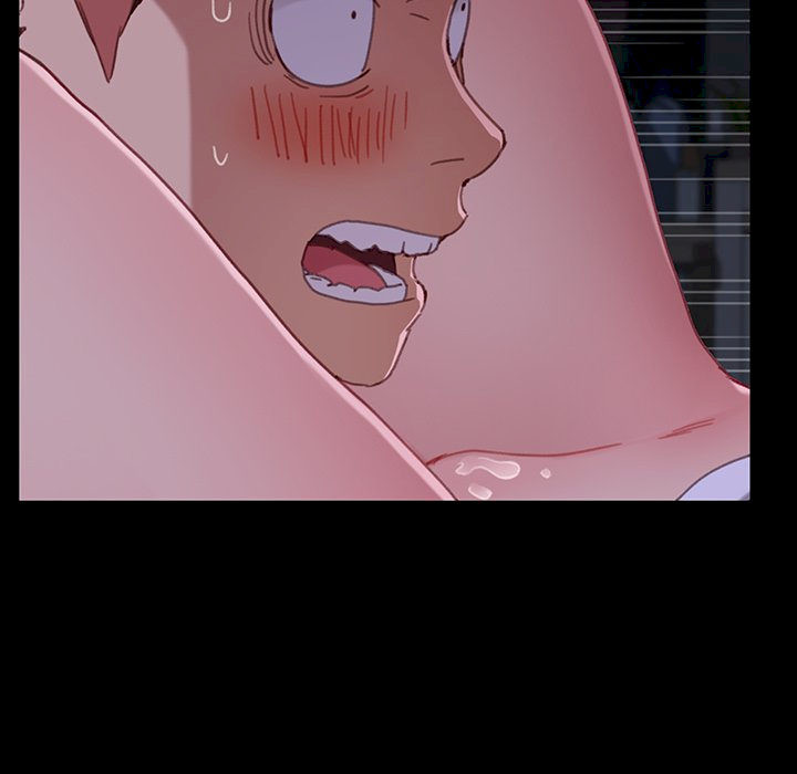 The Perfect Roommates Chapter 32 image 147