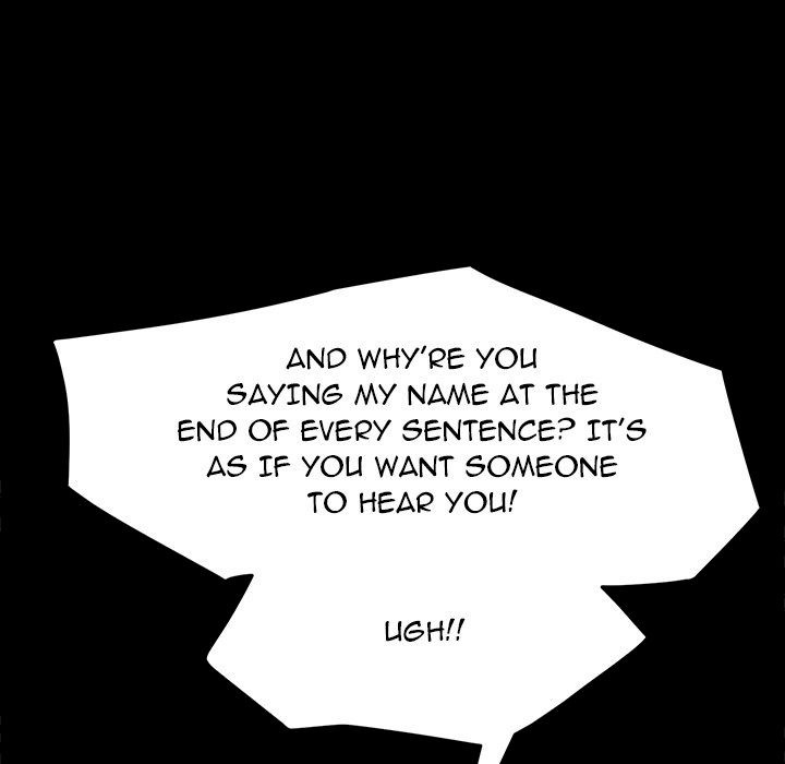 The Perfect Roommates Chapter 32 image 148