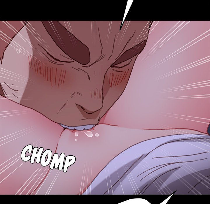The Perfect Roommates Chapter 32 image 149