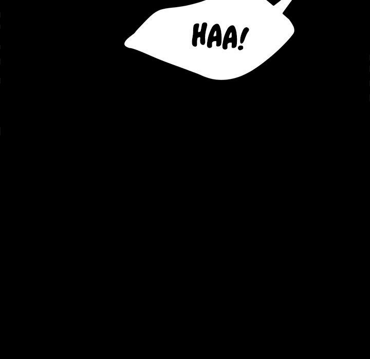 The Perfect Roommates Chapter 32 image 150