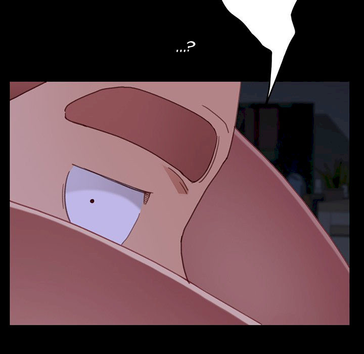 The Perfect Roommates Chapter 32 image 154