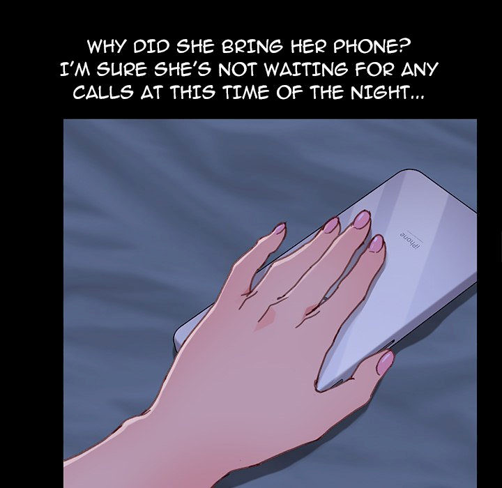 The Perfect Roommates Chapter 32 image 156