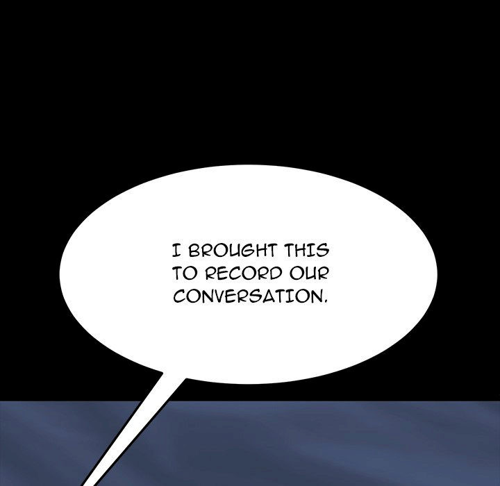 The Perfect Roommates Chapter 32 image 162