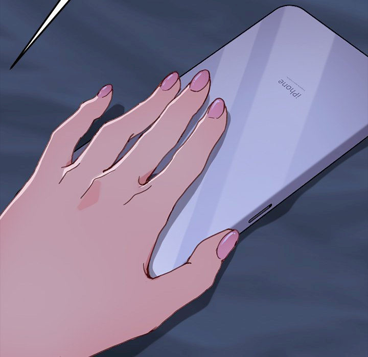 The Perfect Roommates Chapter 32 image 163