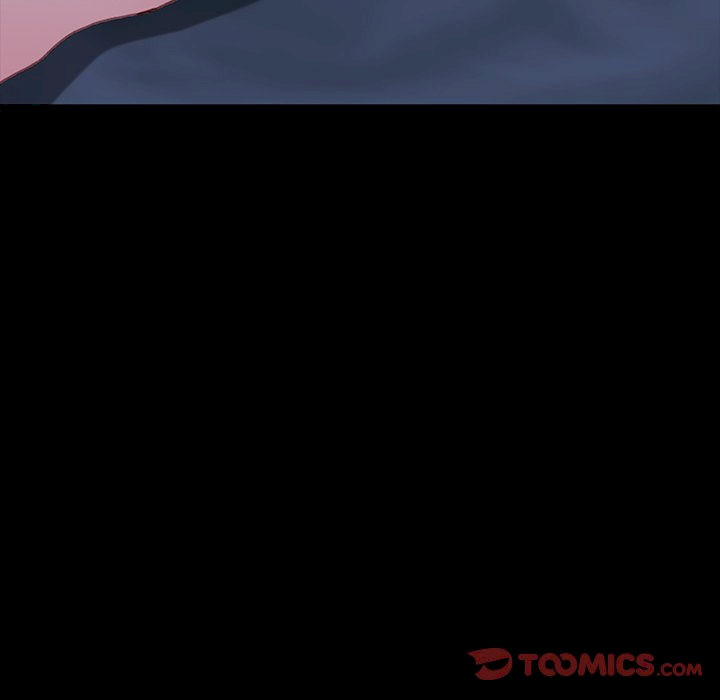 The Perfect Roommates Chapter 32 image 164
