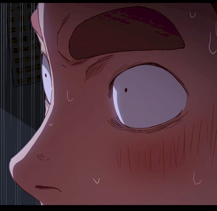The Perfect Roommates Chapter 32 image 167