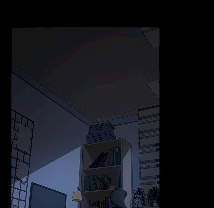 The Perfect Roommates Chapter 32 image 16