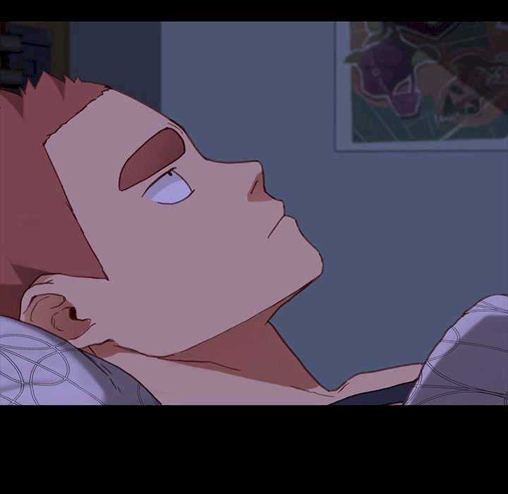 The Perfect Roommates Chapter 32 image 18