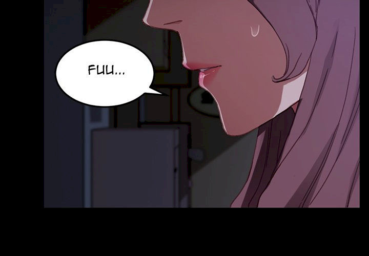 The Perfect Roommates Chapter 32 image 1