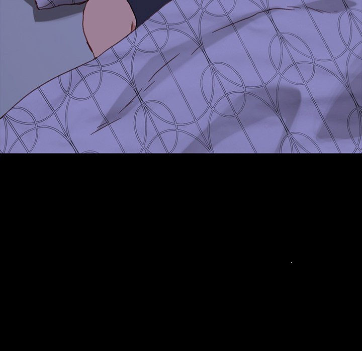 The Perfect Roommates Chapter 32 image 21