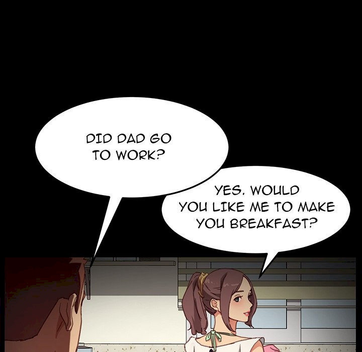 The Perfect Roommates Chapter 32 image 22