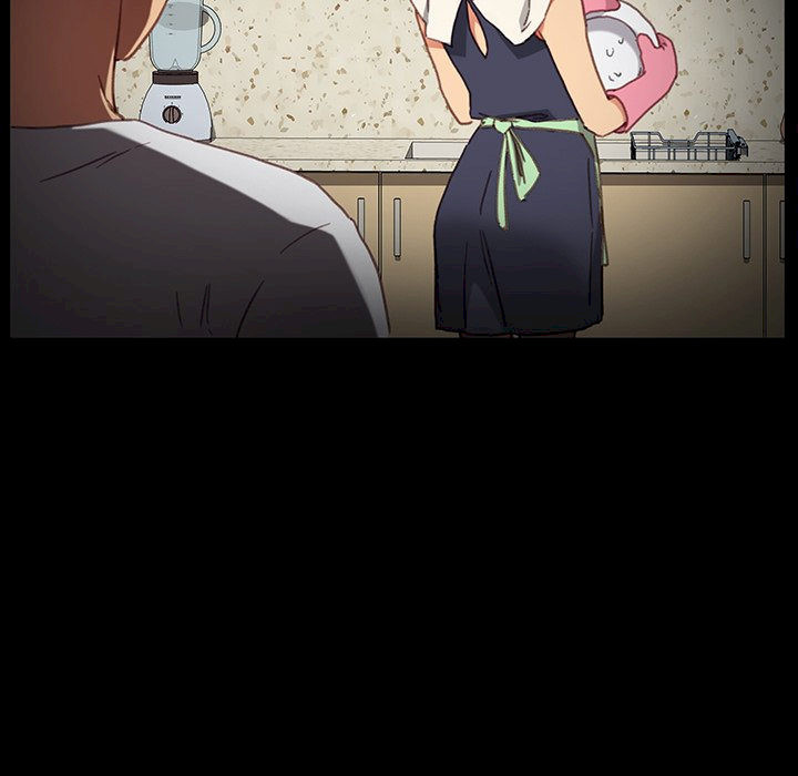The Perfect Roommates Chapter 32 image 23