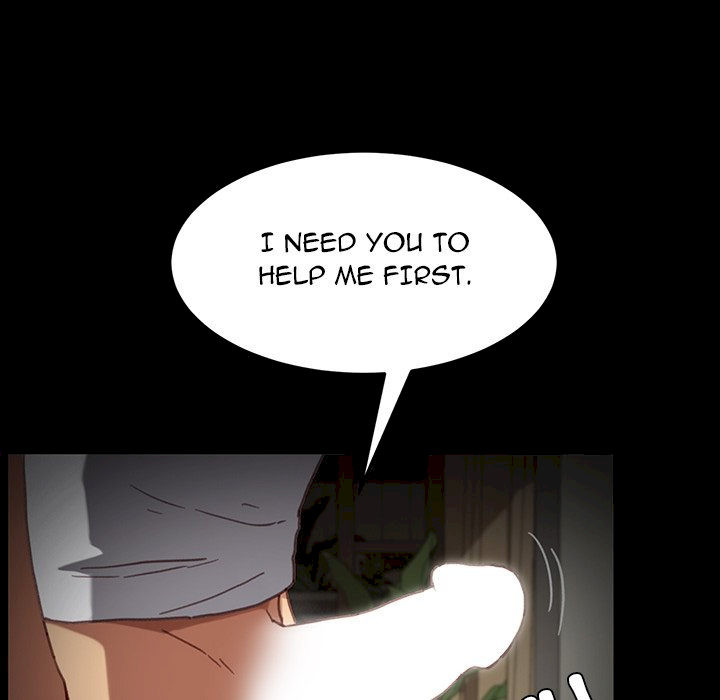The Perfect Roommates Chapter 32 image 24
