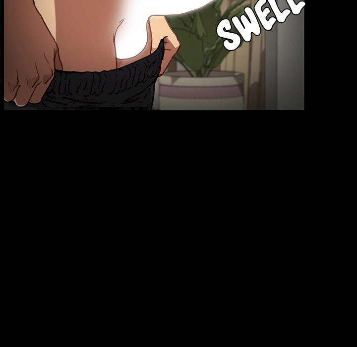 The Perfect Roommates Chapter 32 image 25