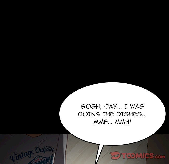 The Perfect Roommates Chapter 32 image 26