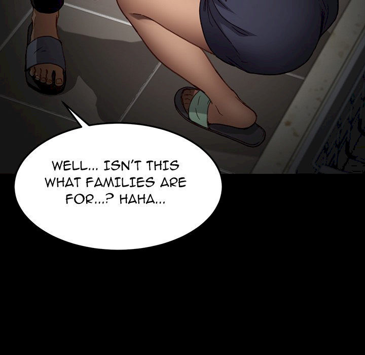 The Perfect Roommates Chapter 32 image 28
