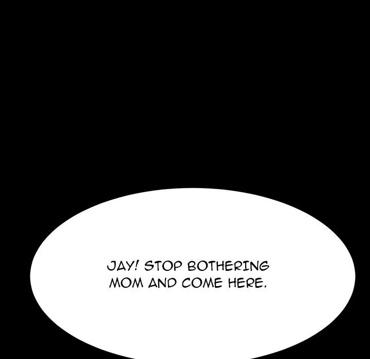 The Perfect Roommates Chapter 32 image 29