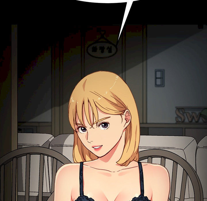 The Perfect Roommates Chapter 32 image 30