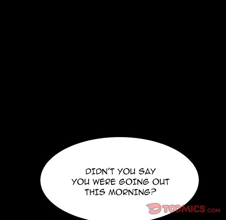 The Perfect Roommates Chapter 32 image 32