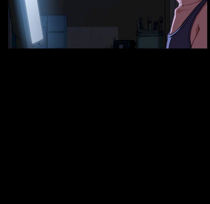 The Perfect Roommates Chapter 32 image 45