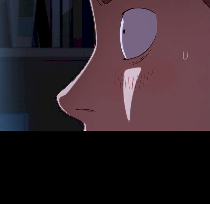 The Perfect Roommates Chapter 32 image 54