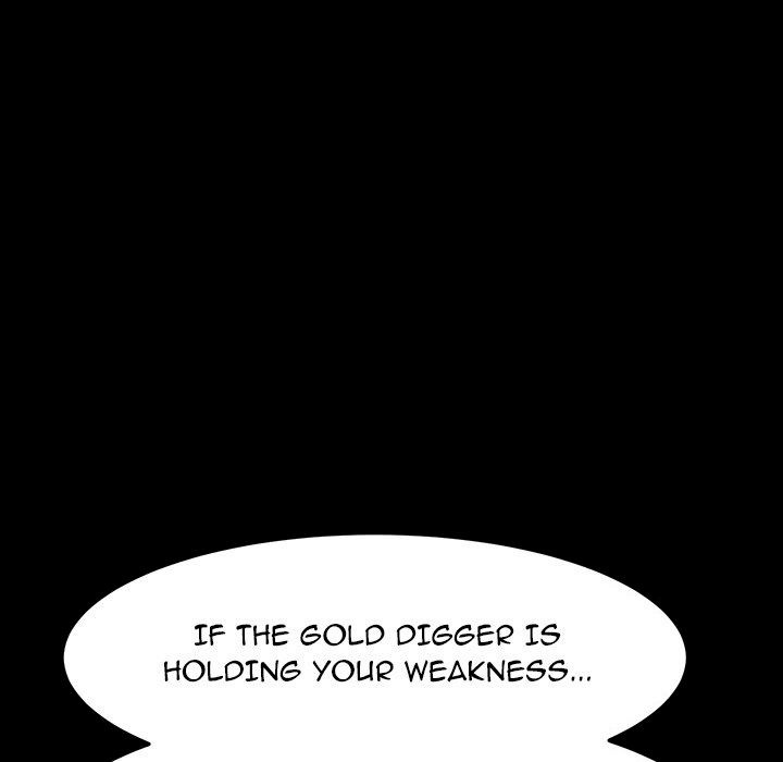 The Perfect Roommates Chapter 32 image 55