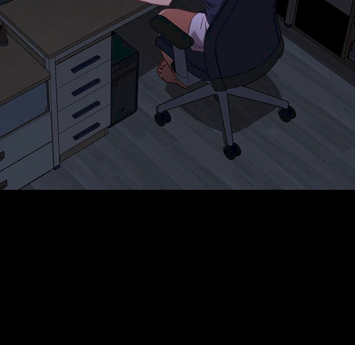The Perfect Roommates Chapter 32 image 57