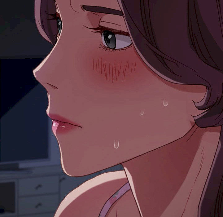 The Perfect Roommates Chapter 32 image 5
