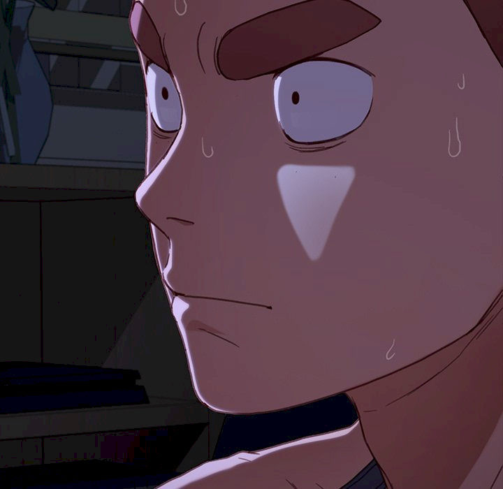 The Perfect Roommates Chapter 32 image 63
