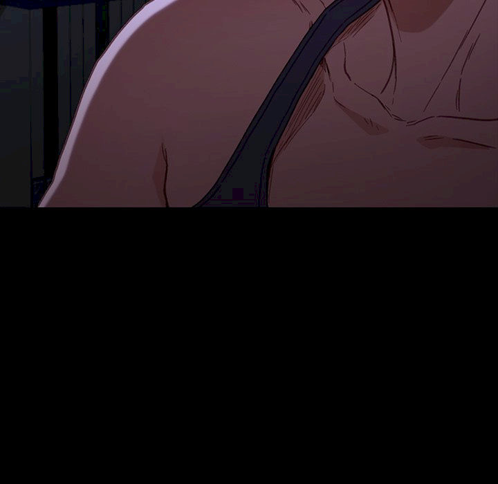 The Perfect Roommates Chapter 32 image 64