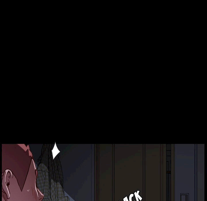 The Perfect Roommates Chapter 32 image 65
