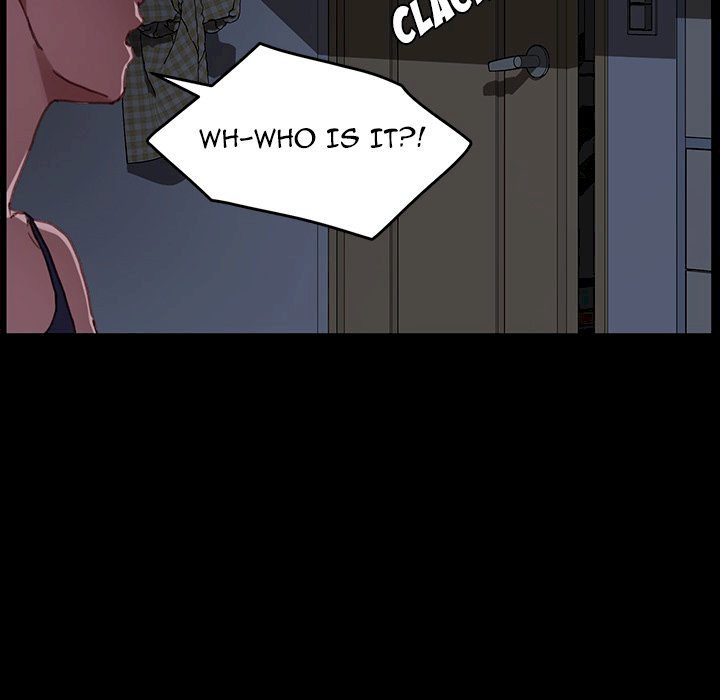 The Perfect Roommates Chapter 32 image 66